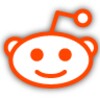Redditastic