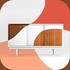 Redecor - Home Design Game