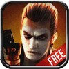 Redeemer Free