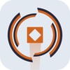 Redemption Evolution _ تطور الاسترداد والمواجهه