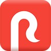 Redfinger Cloud Phone