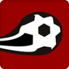 RedGol