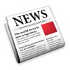 Rediff News