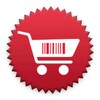 Rediff Shopping