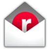 Rediffmail NG