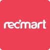 RedMart