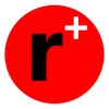 Redplus