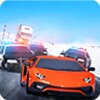 Redroad Escape