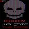 REDROOM - DARKNET MOUVIES