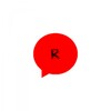 Redssenger