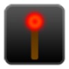 Redstone Simulator