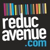 Reducavenue
