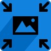 Reduce Image Size: Image Compressor