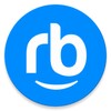 Reebee