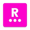Reed.co.uk Jobs
