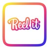 Reel It