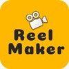 Reel Maker - Reel Video Master