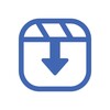 Reels Downloader