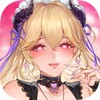 Refantasia: Charm And Conquer