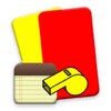 Referee Tools