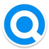 Refind