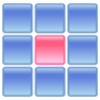 Reflex Test