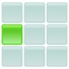 Reflex Test2