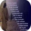 Reflexiones Cristianas De Fe