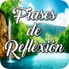 Reflexiones De La Vida Y Amor
