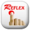 ReflexTester