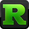Reforma