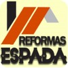 Reformas Espada