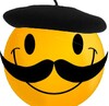Refranes Con Emoticonos