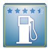 Refuel Calc