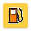 Refuelling Database