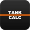 Regal Tanks Volume Calculator