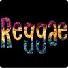 Reggae Music Forever Radio
