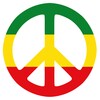 Reggae Music Wallpaper