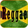 Reggae Online Radio Free