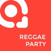 Reggae Party
