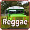 Reggae Radio Online