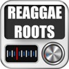 Reggae Roots Radio