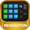 Reggaeton Pads