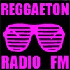 Reggaeton