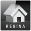 Regina To-do List
