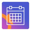 Registro Jornada