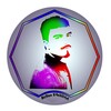 Rehan Hacktivist YT
