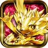 Reign Of Dragons