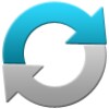 Reimage Cleaner