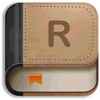 Reimbuch